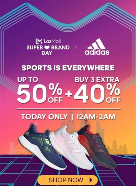 adidas stock|adidas stock clearance sale.